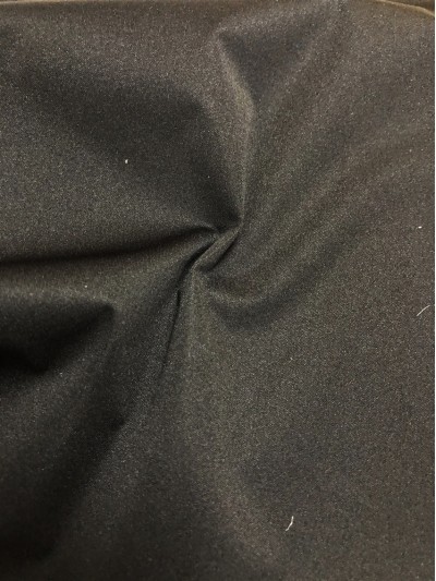 DG-PGSG  PSCC19117  20D雙面布+PU黑+10D單面布  56''  85±5gsm   100%poly   MOQ:1500y 正面照